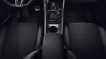 2026 Alfa Romeo Tonale TONALE SPRINT AWD