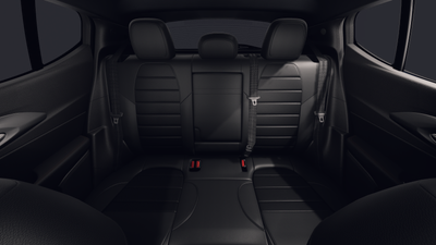 2026 Alfa Romeo Tonale TONALE VELOCE AWD