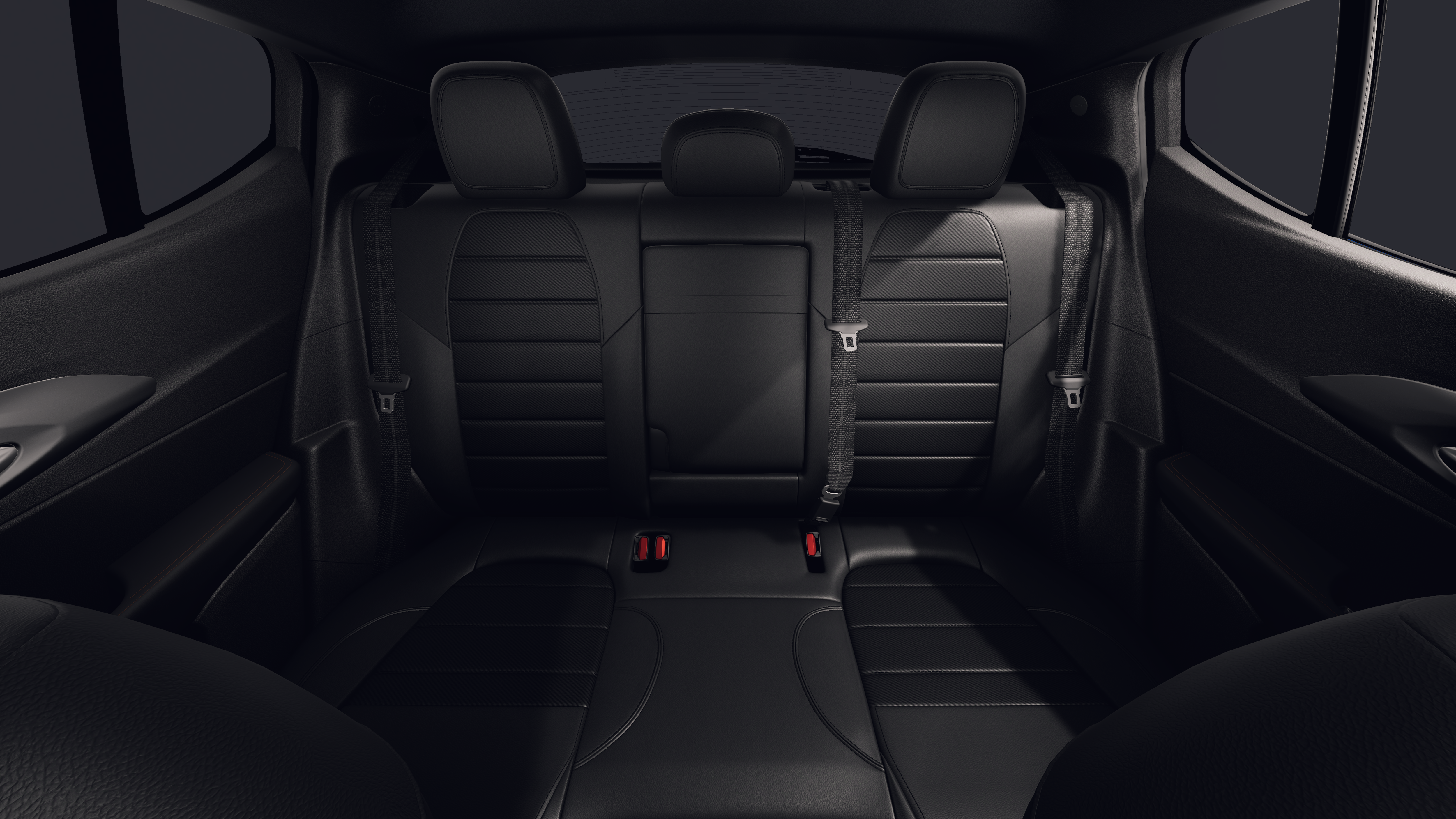 2026 Alfa Romeo Tonale TONALE VELOCE AWD