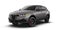 2026 Alfa Romeo Tonale TONALE VELOCE AWD