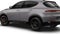2026 Alfa Romeo Tonale TONALE VELOCE AWD