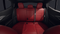 2026 Alfa Romeo Tonale TONALE VELOCE AWD