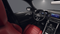 2026 Alfa Romeo Tonale TONALE VELOCE AWD