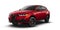 2026 Alfa Romeo Tonale TONALE VELOCE AWD