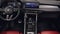 2026 Alfa Romeo Tonale TONALE VELOCE AWD