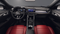 2026 Alfa Romeo Tonale TONALE VELOCE AWD