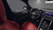 2026 Alfa Romeo Tonale TONALE VELOCE AWD