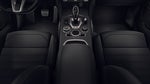 2026 Alfa Romeo Stelvio STELVIO AWD