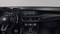 2026 Alfa Romeo Stelvio STELVIO AWD