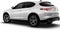 2026 Alfa Romeo Stelvio STELVIO AWD