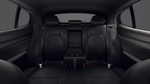 2026 Alfa Romeo Stelvio STELVIO AWD
