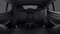 2026 Alfa Romeo Stelvio STELVIO AWD