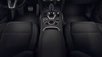 2026 Alfa Romeo Stelvio STELVIO AWD