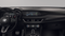 2026 Alfa Romeo Stelvio STELVIO AWD
