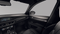 2026 Alfa Romeo Stelvio STELVIO AWD