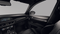 2026 Alfa Romeo Stelvio STELVIO AWD