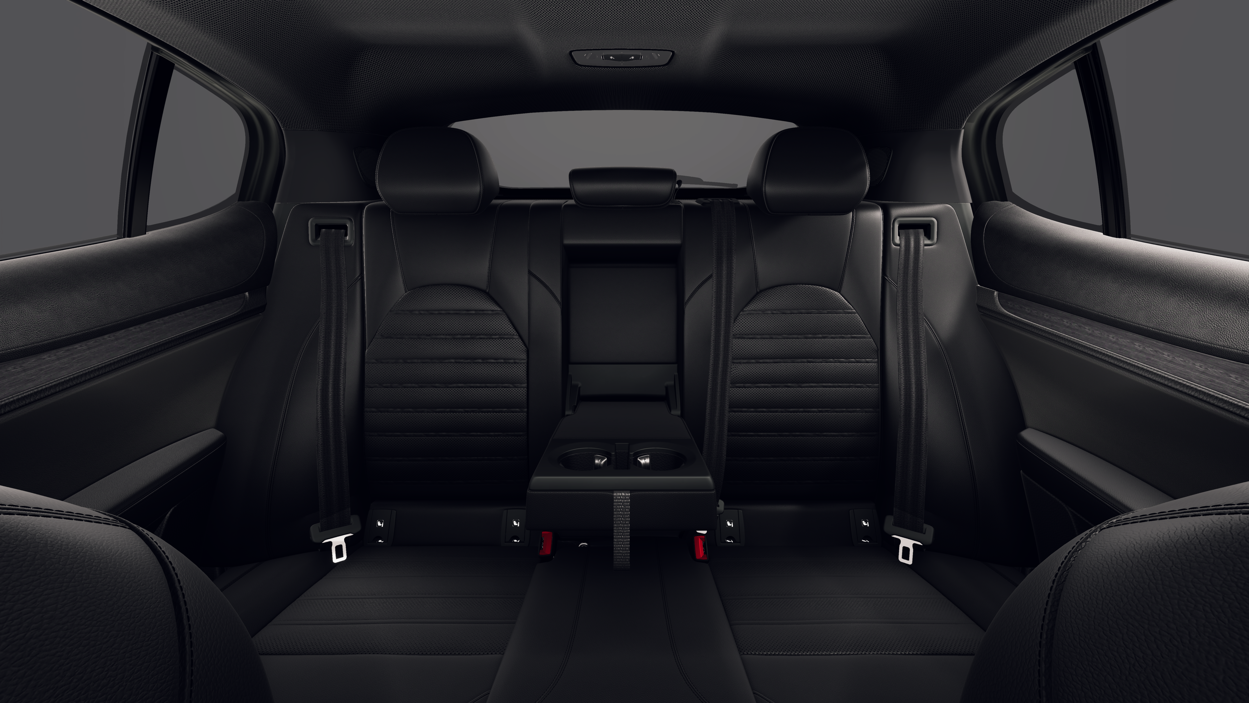 2026 Alfa Romeo Stelvio STELVIO AWD