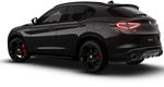 2026 Alfa Romeo Stelvio STELVIO AWD