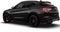 2026 Alfa Romeo Stelvio STELVIO AWD