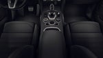 2026 Alfa Romeo Stelvio STELVIO AWD