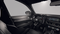 2026 Alfa Romeo Stelvio STELVIO AWD