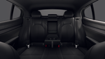 2026 Alfa Romeo Stelvio STELVIO AWD