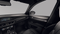 2026 Alfa Romeo Stelvio STELVIO AWD