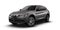 2026 Alfa Romeo Stelvio STELVIO AWD