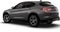 2026 Alfa Romeo Stelvio STELVIO AWD