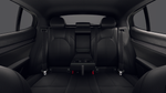 2026 Alfa Romeo Stelvio STELVIO AWD