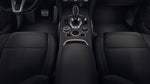 2026 Alfa Romeo Stelvio STELVIO AWD