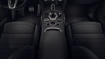 2026 Alfa Romeo Stelvio STELVIO AWD