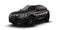 2026 Alfa Romeo Stelvio STELVIO AWD