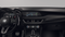 2026 Alfa Romeo Stelvio STELVIO AWD