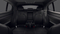 2026 Alfa Romeo Stelvio STELVIO AWD