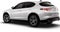 2026 Alfa Romeo Stelvio STELVIO AWD