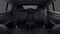 2026 Alfa Romeo Stelvio STELVIO AWD