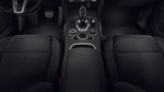 2026 Alfa Romeo Stelvio STELVIO AWD