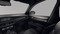 2026 Alfa Romeo Stelvio STELVIO AWD