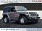 2022 Jeep Wrangler Sport S