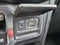 2022 Jeep Wrangler Sport S