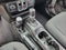 2022 Jeep Wrangler Sport S