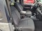 2022 Jeep Wrangler Sport S