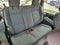 2022 Jeep Wrangler Sport S