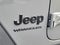 2022 Jeep Wrangler Sport S