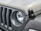 2022 Jeep Wrangler Sport S