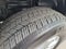 2022 Jeep Wrangler Sport S