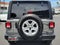 2022 Jeep Wrangler Sport S