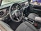 2022 Jeep Wrangler Sport S