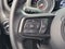 2022 Jeep Wrangler Sport S